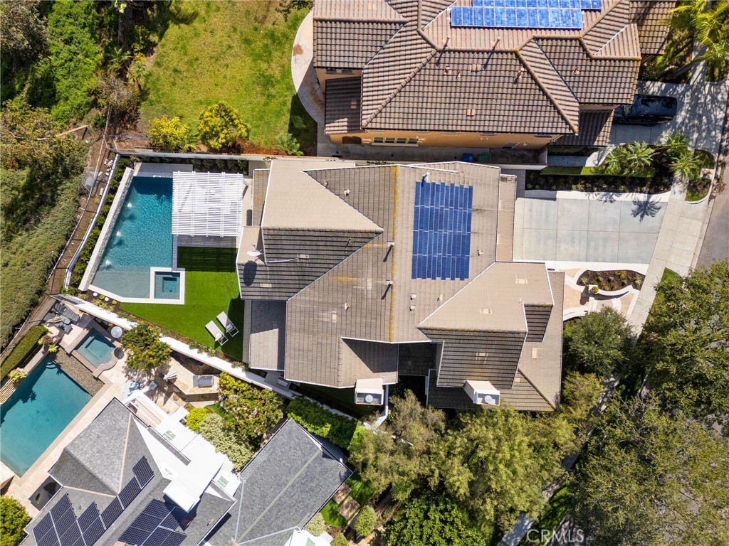 18 Foliate Way Ladera Ranch, CA 92694 - Photo 61 of 71