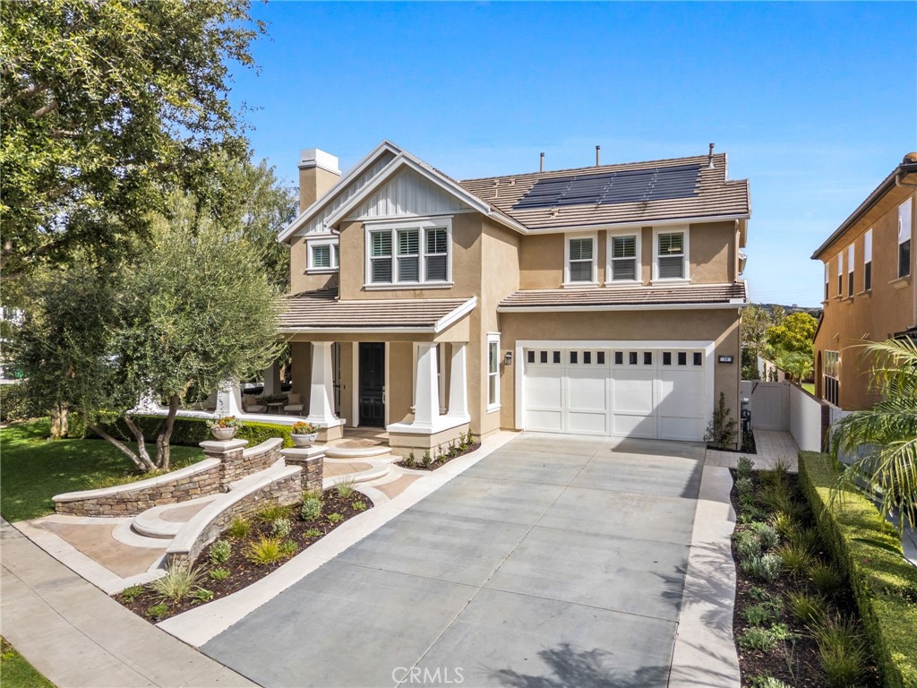 18 Foliate Way Ladera Ranch, CA 92694 - Photo 62 of 71