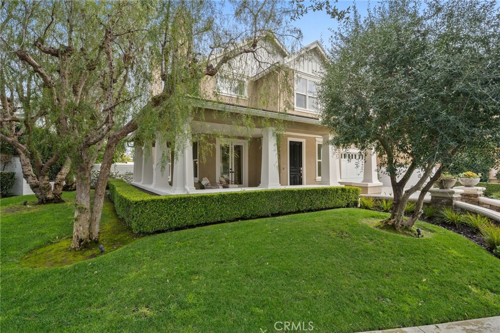 18 Foliate Way Ladera Ranch, CA 92694 - Photo 63 of 71