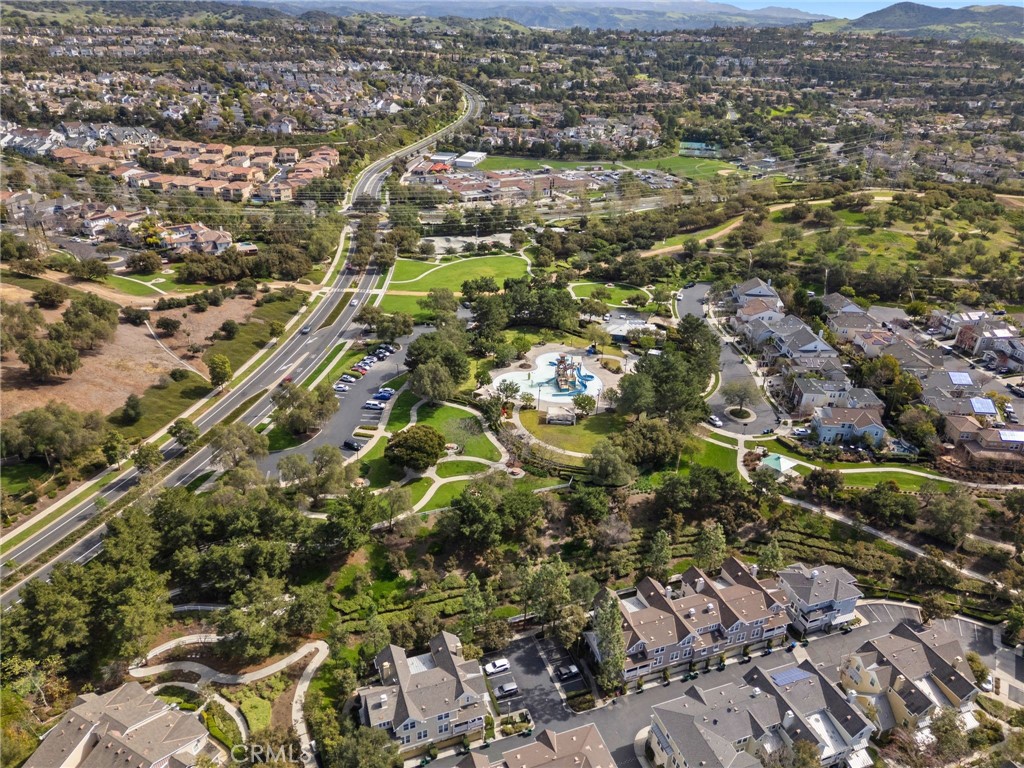 18 Foliate Way Ladera Ranch, CA 92694 - Photo 64 of 71