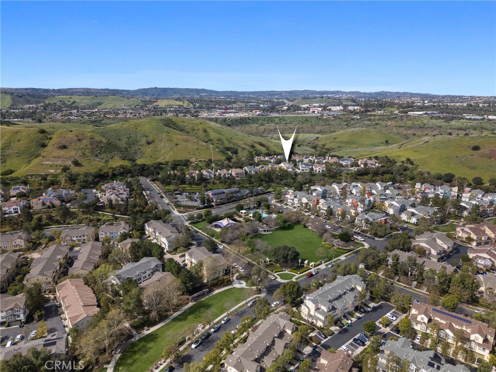 18 Foliate Way Ladera Ranch, CA 92694 - Photo 65 of 71