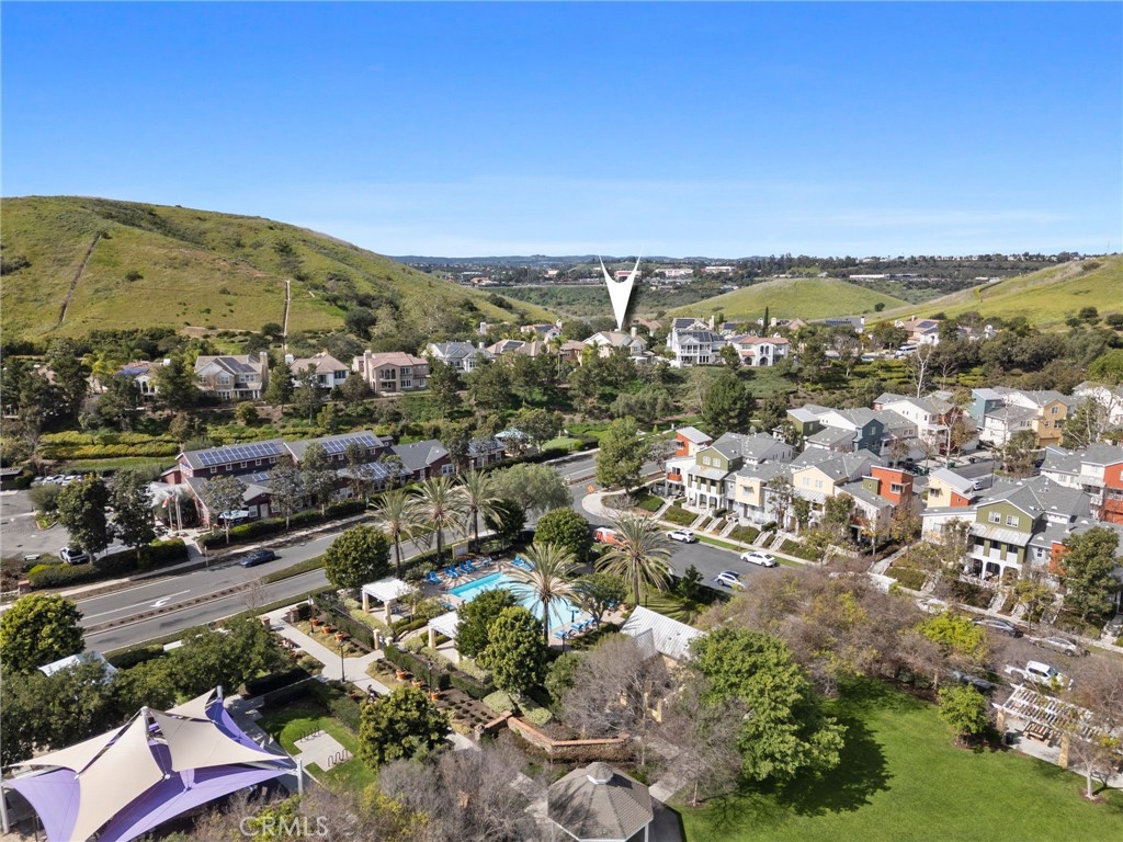 18 Foliate Way Ladera Ranch, CA 92694 - Photo 66 of 71