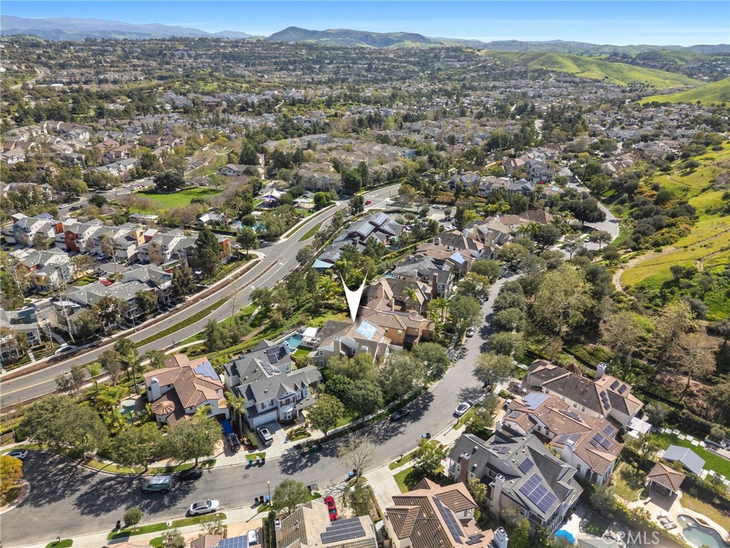 18 Foliate Way Ladera Ranch, CA 92694 - Photo 67 of 71