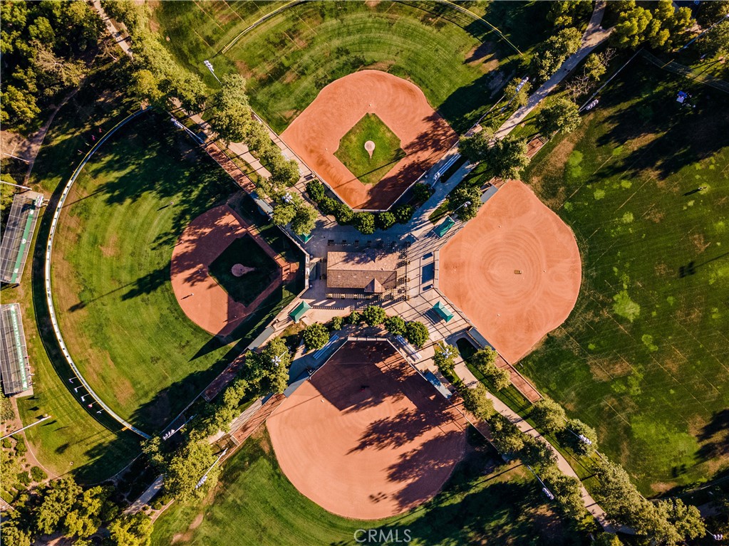 18 Foliate Way Ladera Ranch, CA 92694 - Photo 69 of 71