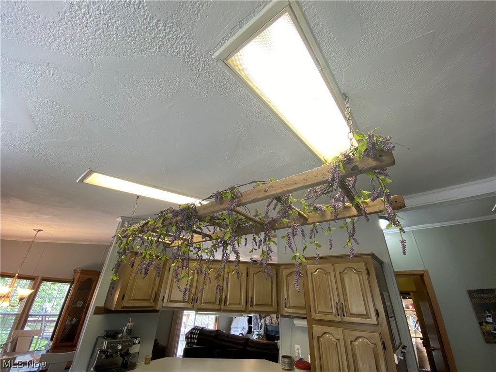 17730 Dodd Road Brinkhaven, OH 43006 - Photo 12 of 29 Gallery Image 12