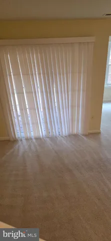 $2,275 | 3083 Antrim Circle, Dumfries, VA 22026