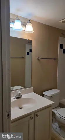 $2,275 | 3083 Antrim Circle, Dumfries, VA 22026