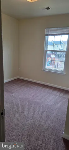 $2,275 | 3083 Antrim Circle, Dumfries, VA 22026