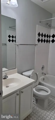 $2,275 | 3083 Antrim Circle, Dumfries, VA 22026