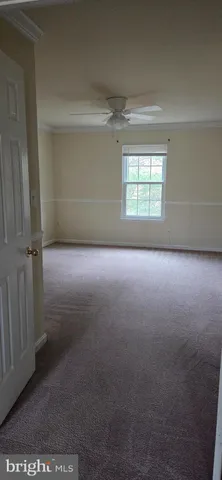 $2,275 | 3083 Antrim Circle, Dumfries, VA 22026