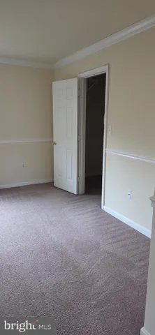 $2,275 | 3083 Antrim Circle, Dumfries, VA 22026