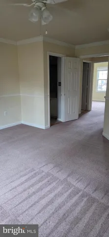 $2,275 | 3083 Antrim Circle, Dumfries, VA 22026