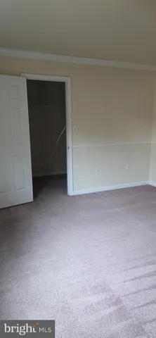 $2,275 | 3083 Antrim Circle, Dumfries, VA 22026