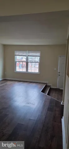 $2,275 | 3083 Antrim Circle, Dumfries, VA 22026