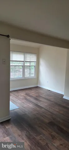 $2,275 | 3083 Antrim Circle, Dumfries, VA 22026