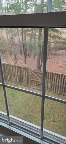 $2,275 | 3083 Antrim Circle, Dumfries, VA 22026