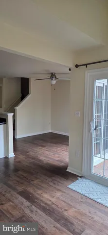 $2,275 | 3083 Antrim Circle, Dumfries, VA 22026