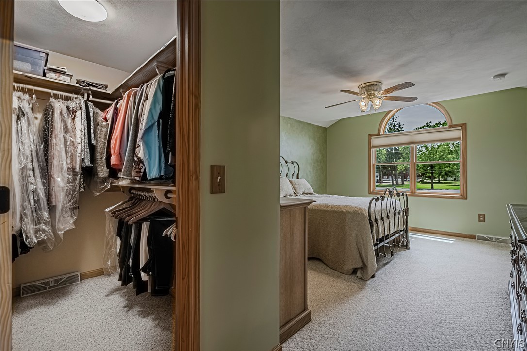 8925 Tibbitts Road New Hartford, NY 13413 - Photo 34 of 49