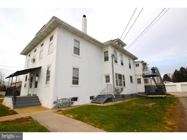 $1,400 | 15 Level Road, Unit 5, Collegeville, PA 19426