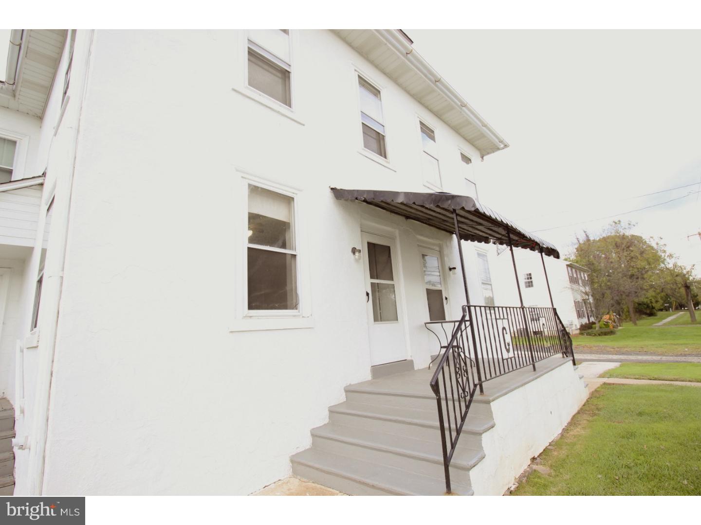 15 Level Road, Unit 5 Collegeville, PA 19426 - Photo 3 of 10