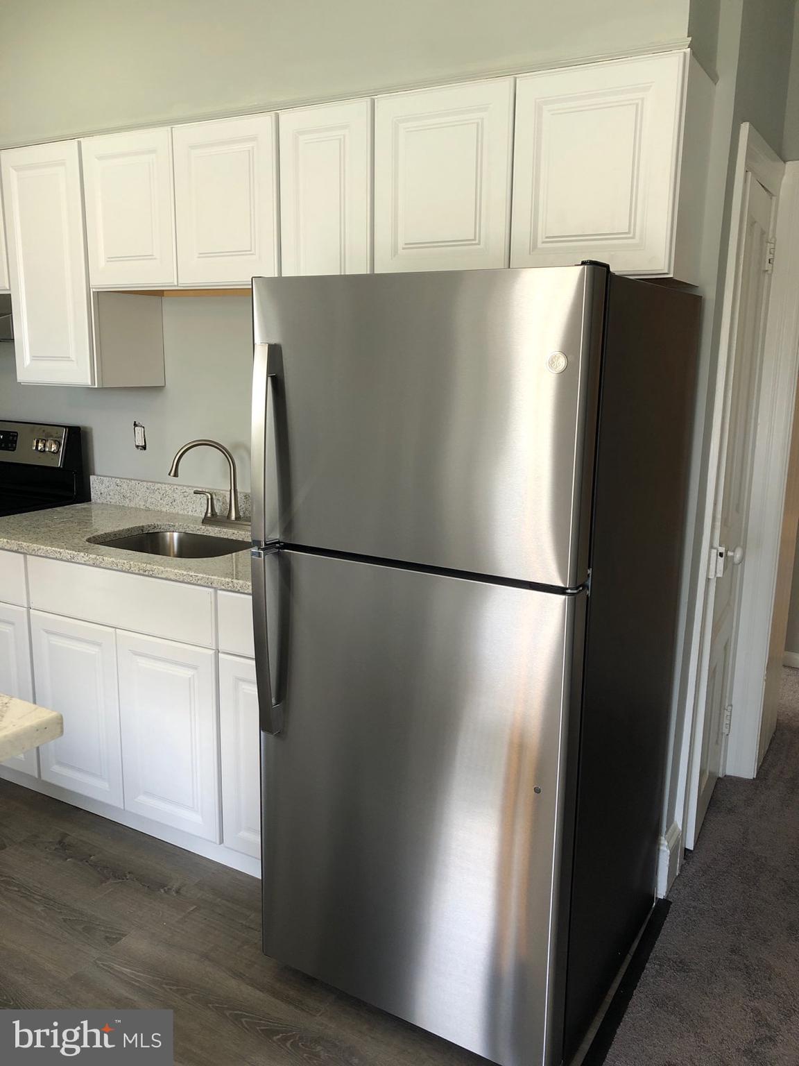 15 Level Road, Unit 5 Collegeville, PA 19426 - Photo 4 of 10