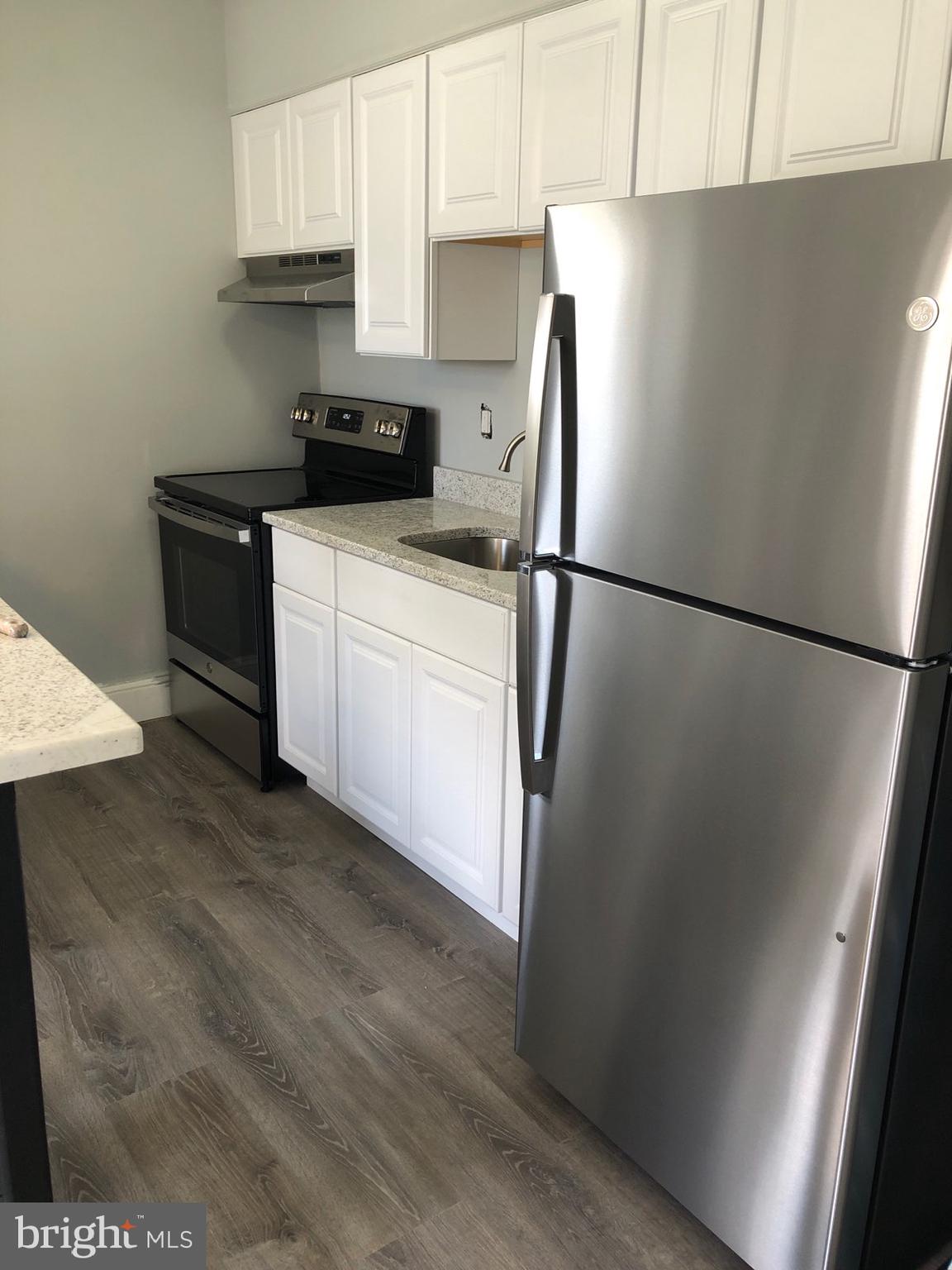 15 Level Road, Unit 5 Collegeville, PA 19426 - Photo 5 of 10