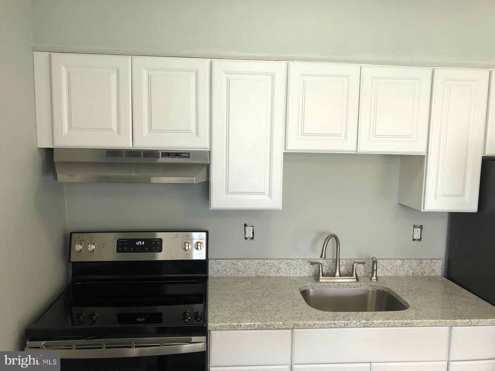15 Level Road, Unit 5 Collegeville, PA 19426 - Photo 6 of 10