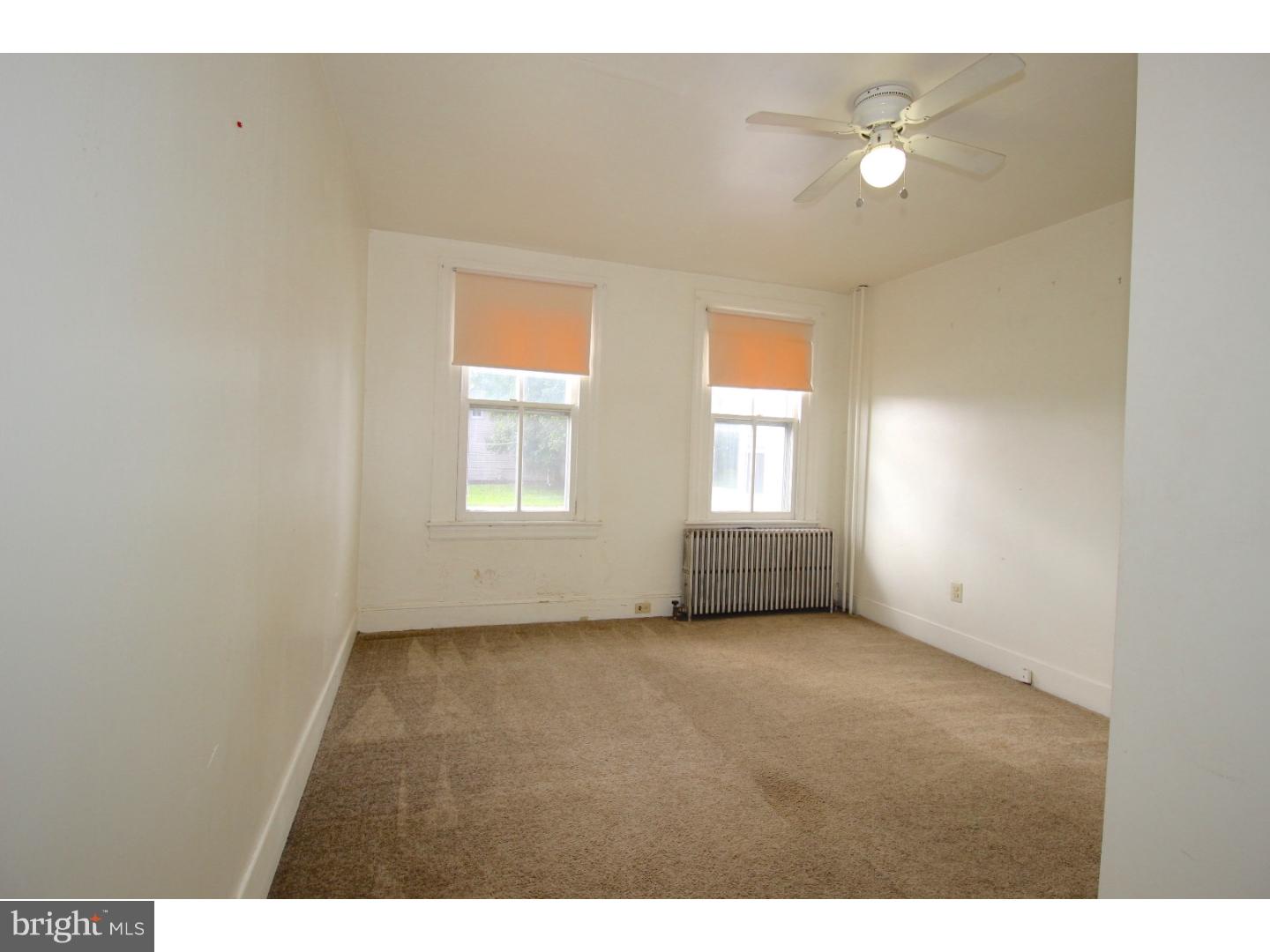 15 Level Road, Unit 5 Collegeville, PA 19426 - Photo 7 of 10