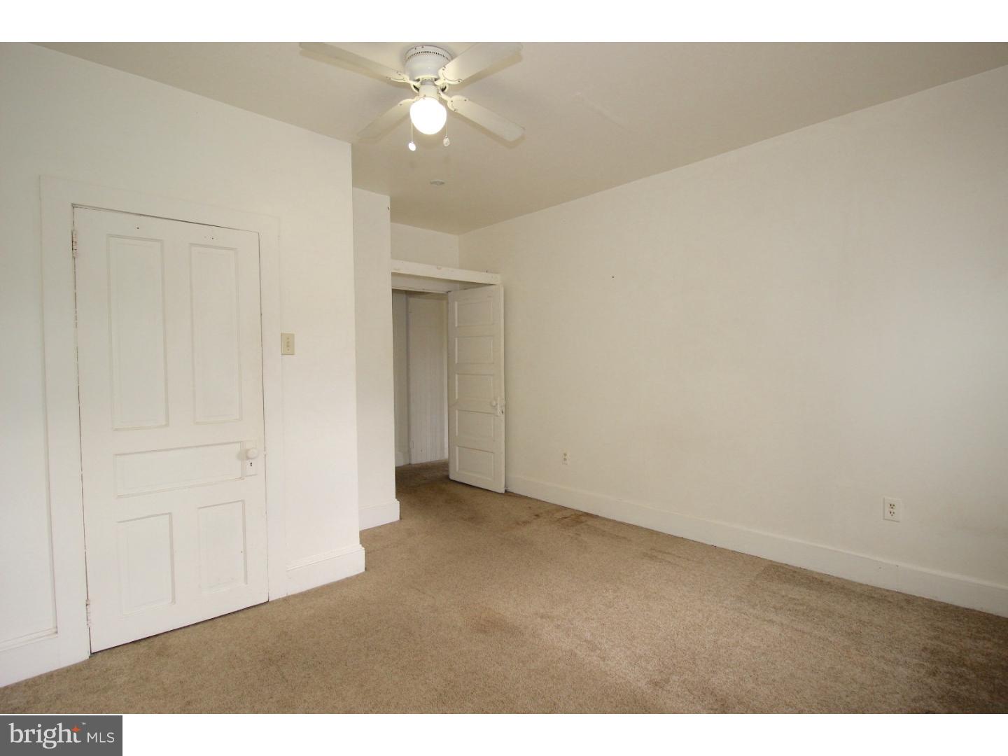 15 Level Road, Unit 5 Collegeville, PA 19426 - Photo 8 of 10