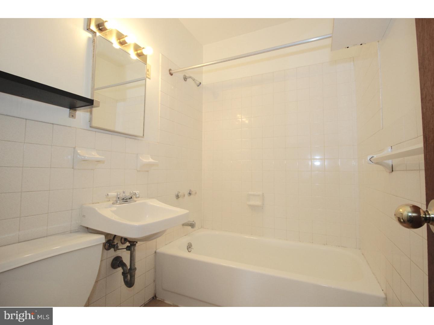 15 Level Road, Unit 5 Collegeville, PA 19426 - Photo 9 of 10