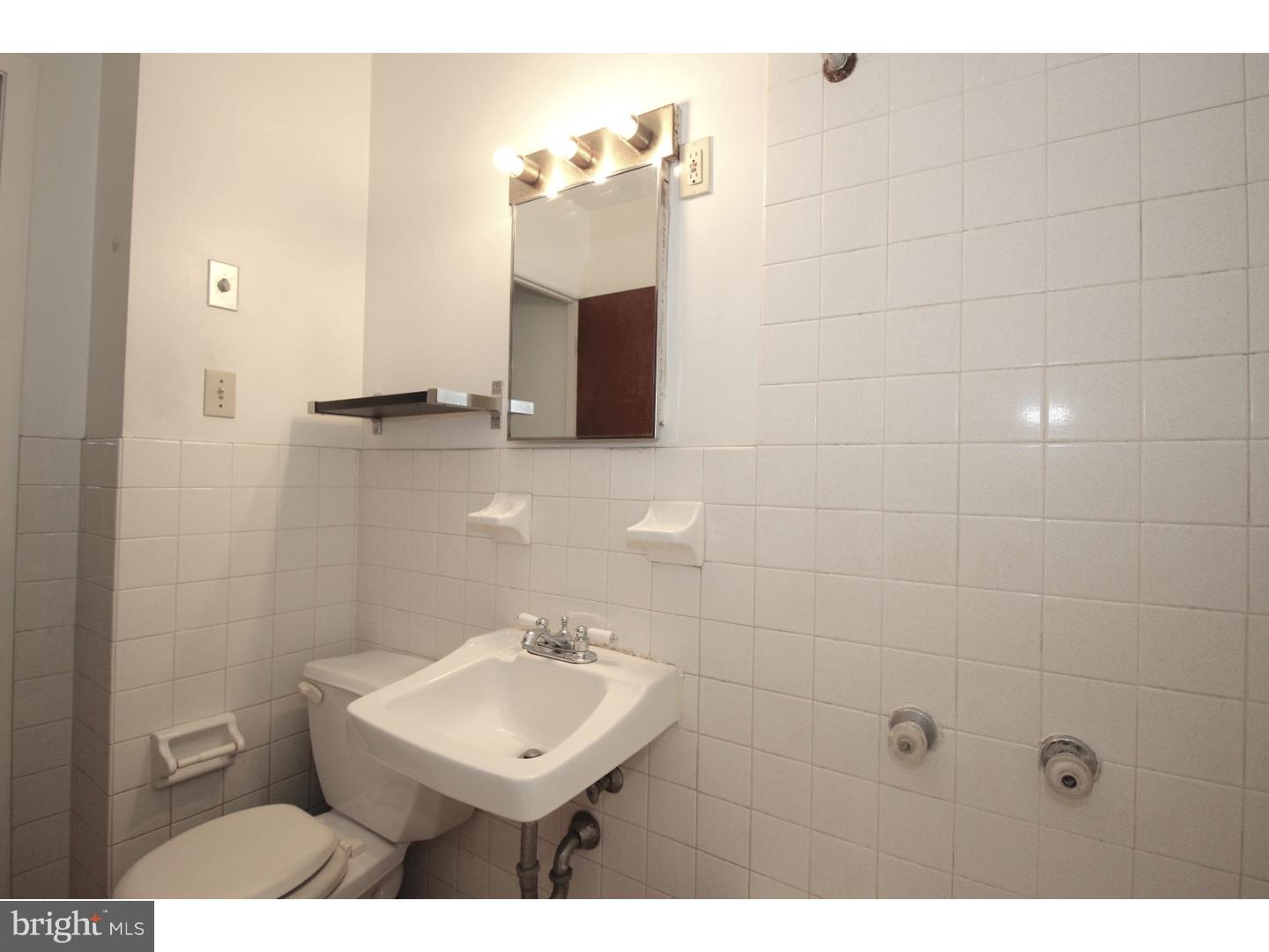 15 Level Road, Unit 5 Collegeville, PA 19426 - Photo 10 of 10