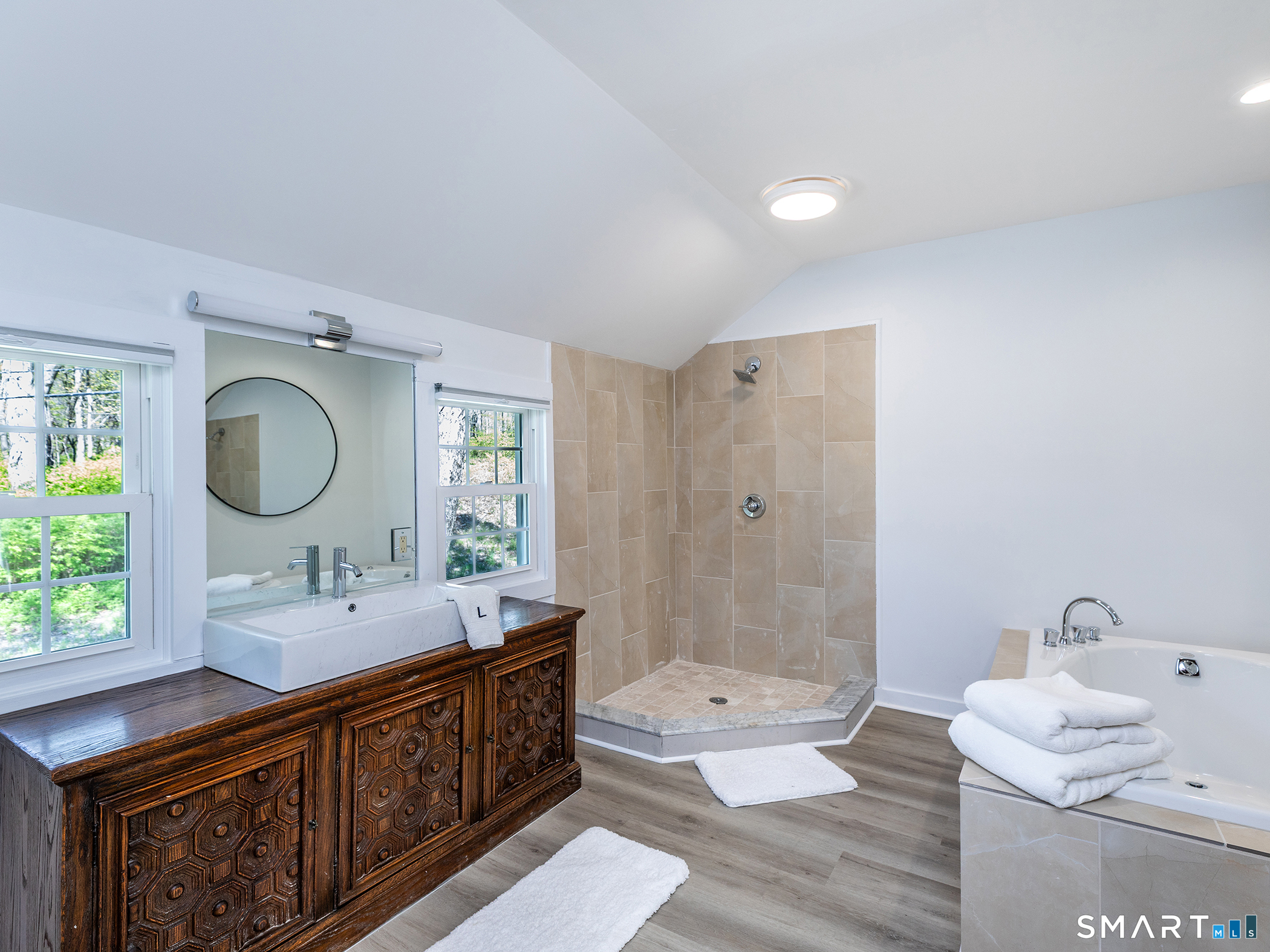 98 Carmel Hill Road North Bethlehem, CT 06751 - Photo 29 of 40