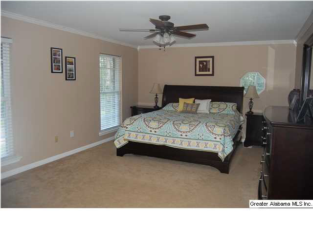 8200 Wade Road Warrior, AL 35180 - Photo 12 of 30