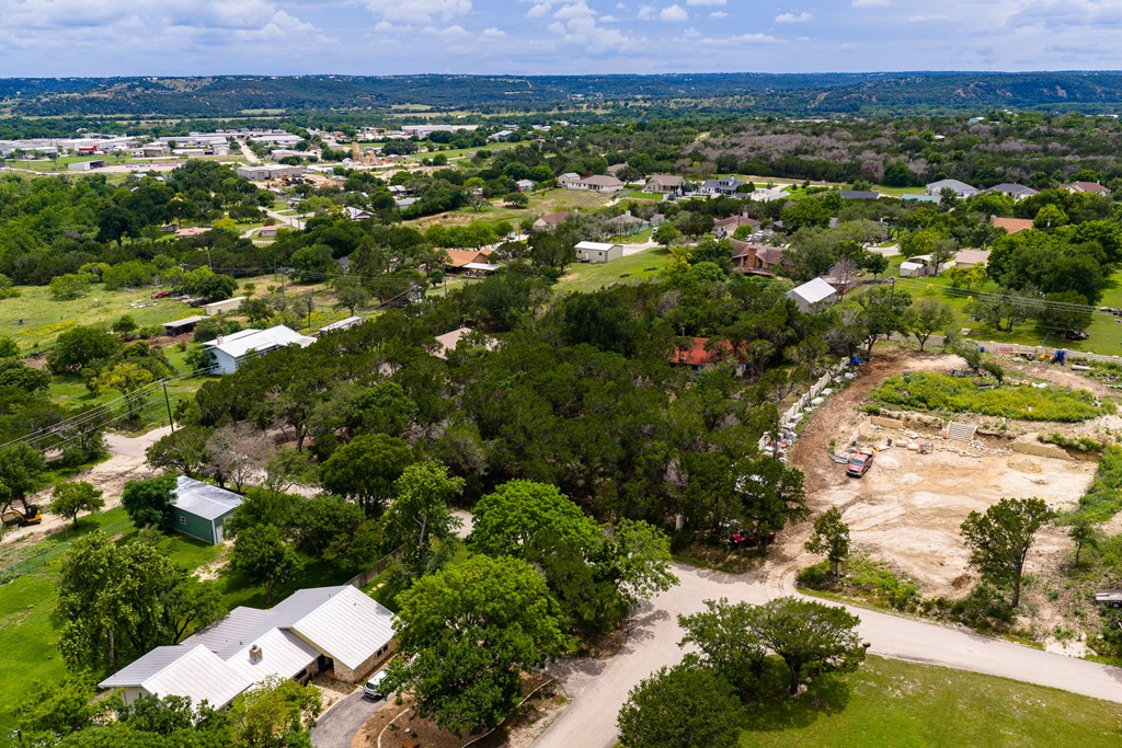 127 Whitetail Road Kerrville, TX 78028 - Photo 27 of 33
