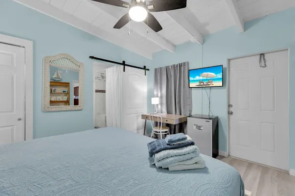 $645,000 | 65 Coral Lane, Marathon, FL 33051