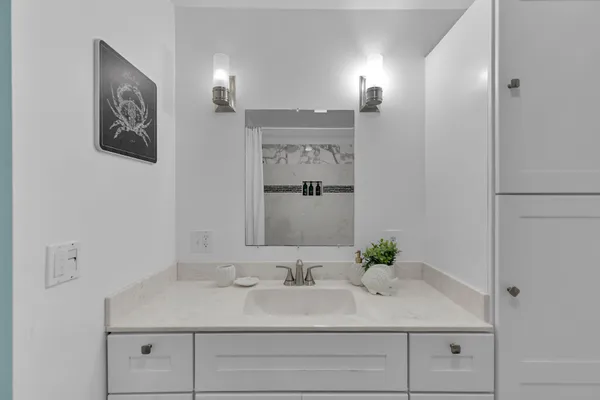 $645,000 | 65 Coral Lane, Marathon, FL 33051