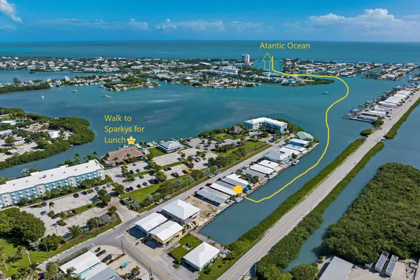 $645,000 | 65 Coral Lane, Marathon, FL 33051
