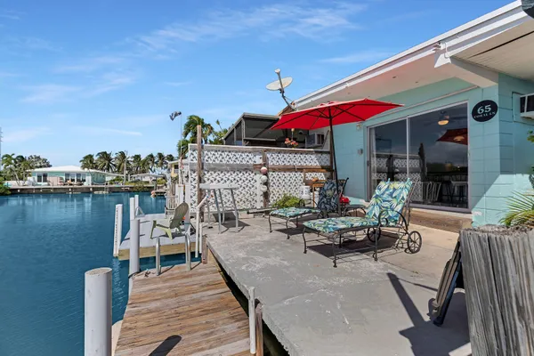 $645,000 | 65 Coral Lane, Marathon, FL 33051
