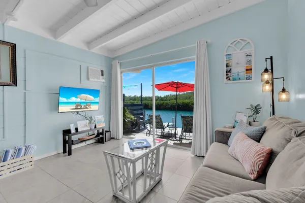 $645,000 | 65 Coral Lane, Marathon, FL 33051