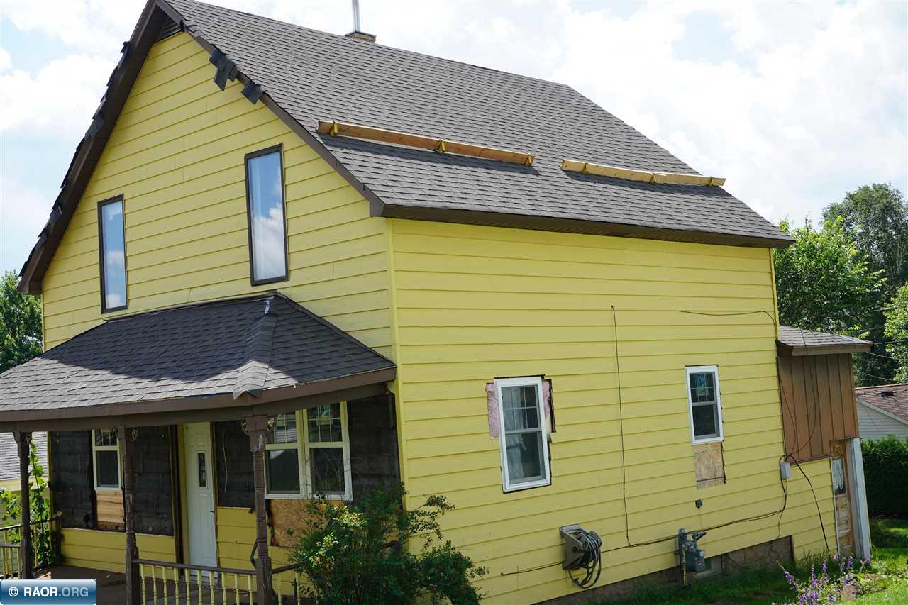 217 West Nebraska Avenue Gilbert, MN 55741 - Photo 1 of 16