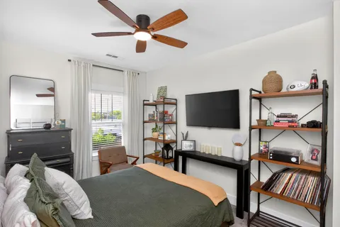 $630,000 | 315 Joyner Avenue, Nashville, TN 37210
