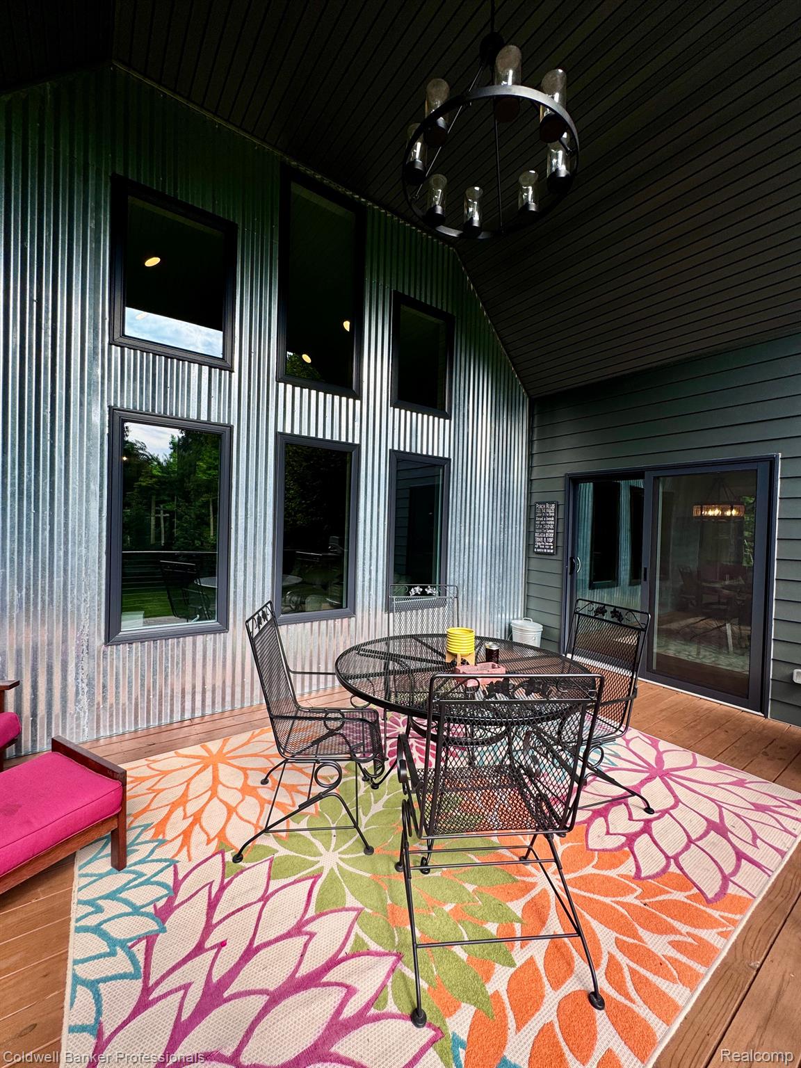 5166 Skelton Road Columbiaville, MI 48421 - Photo 22 of 99 Gallery Image 22