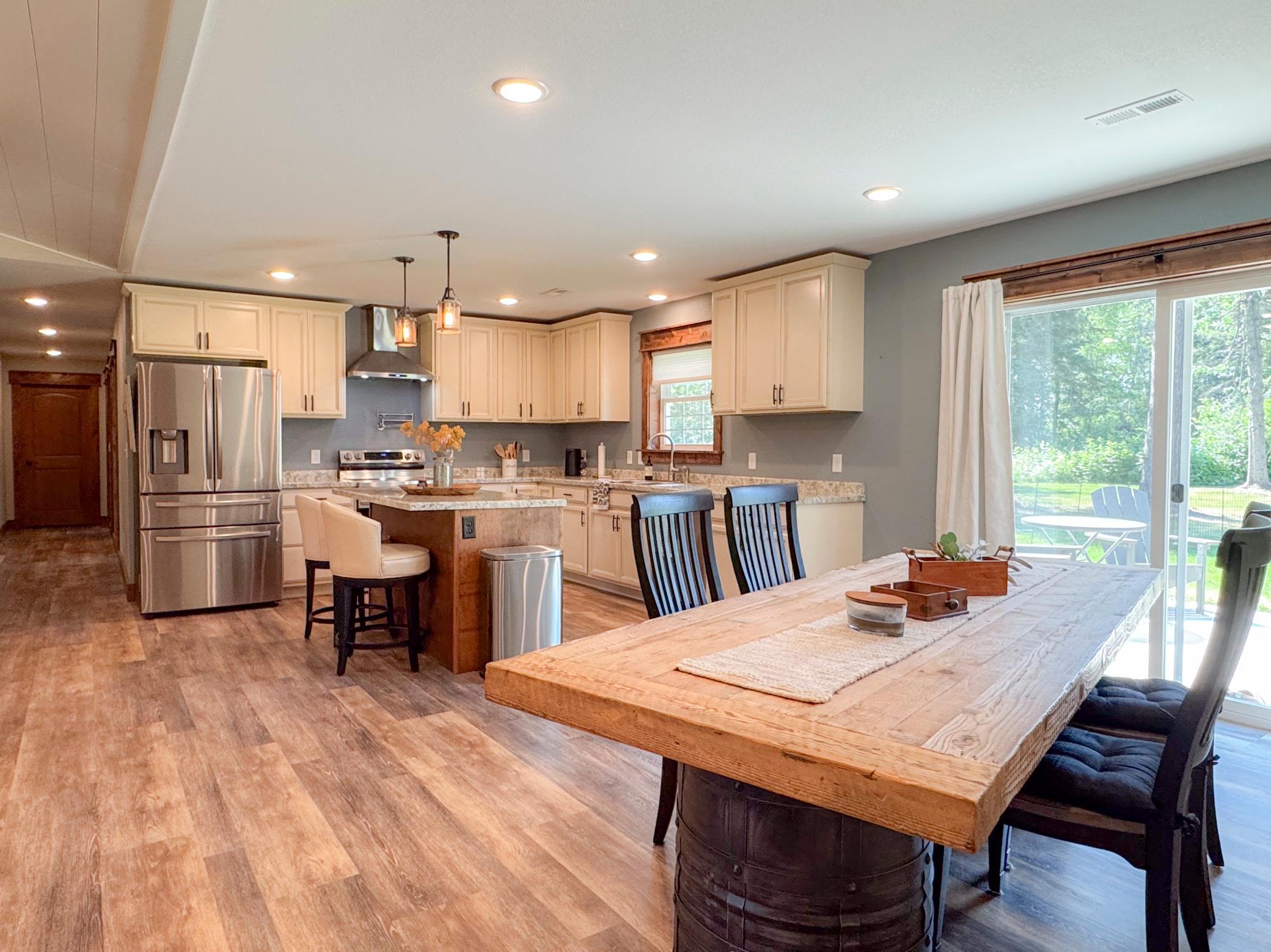 12968 Edgewater Road Northwest Bemidji, MN 56601 - Photo 14 of 37