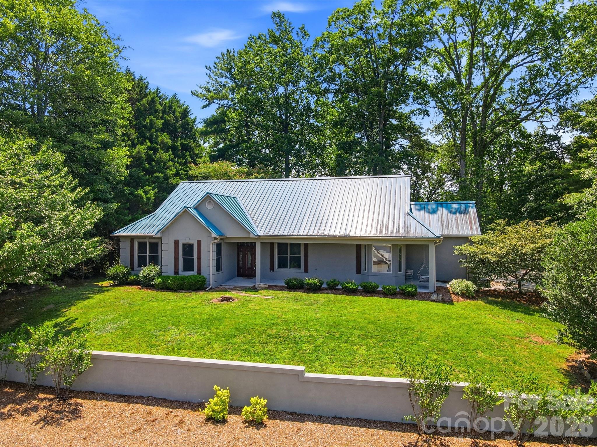 4639 Harbor View Terrace Morganton, NC 28655 - Photo 40 of 46