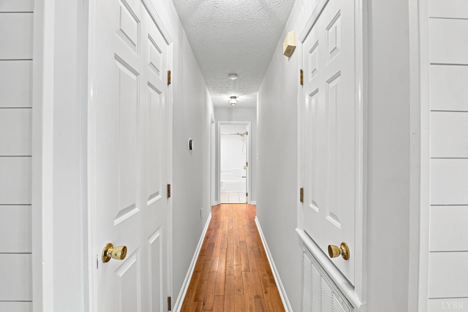 137 Deer Path Rustburg, VA 24588 - Photo 27 of 61