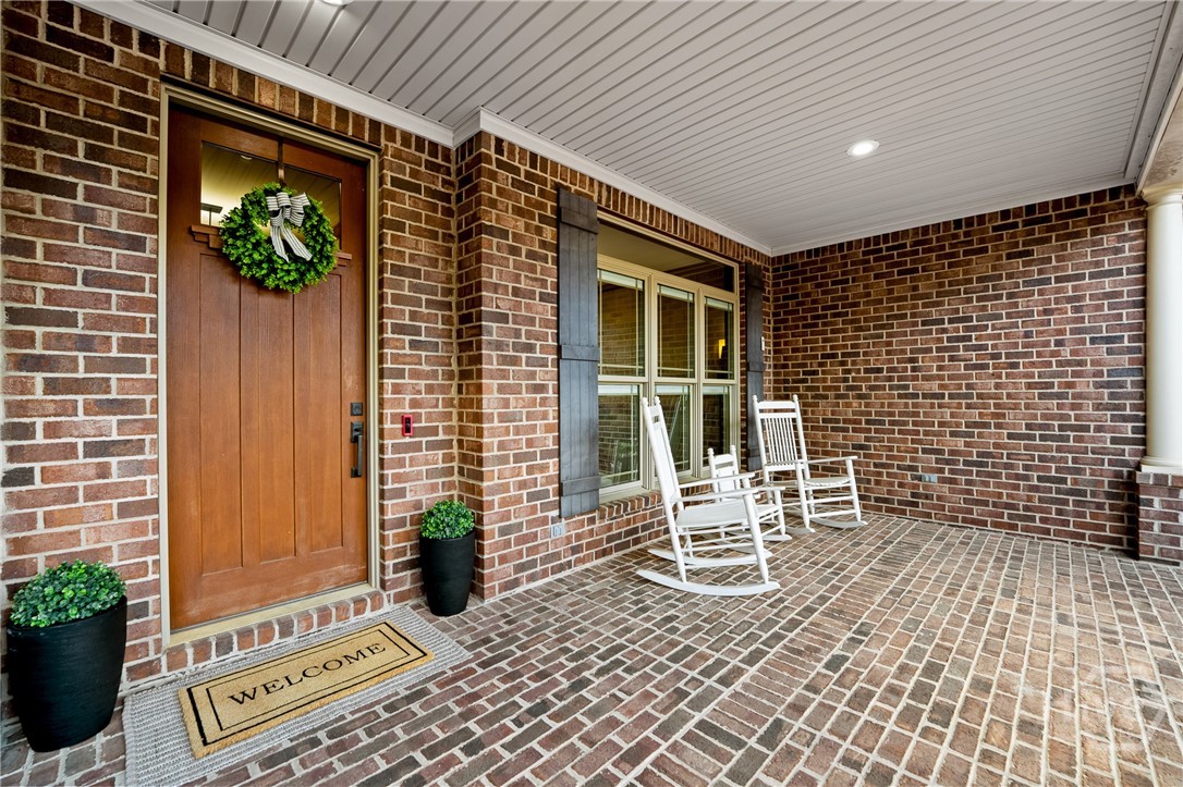 883 Old Happy Road Brooklet, GA 30415 - Photo 7 of 63