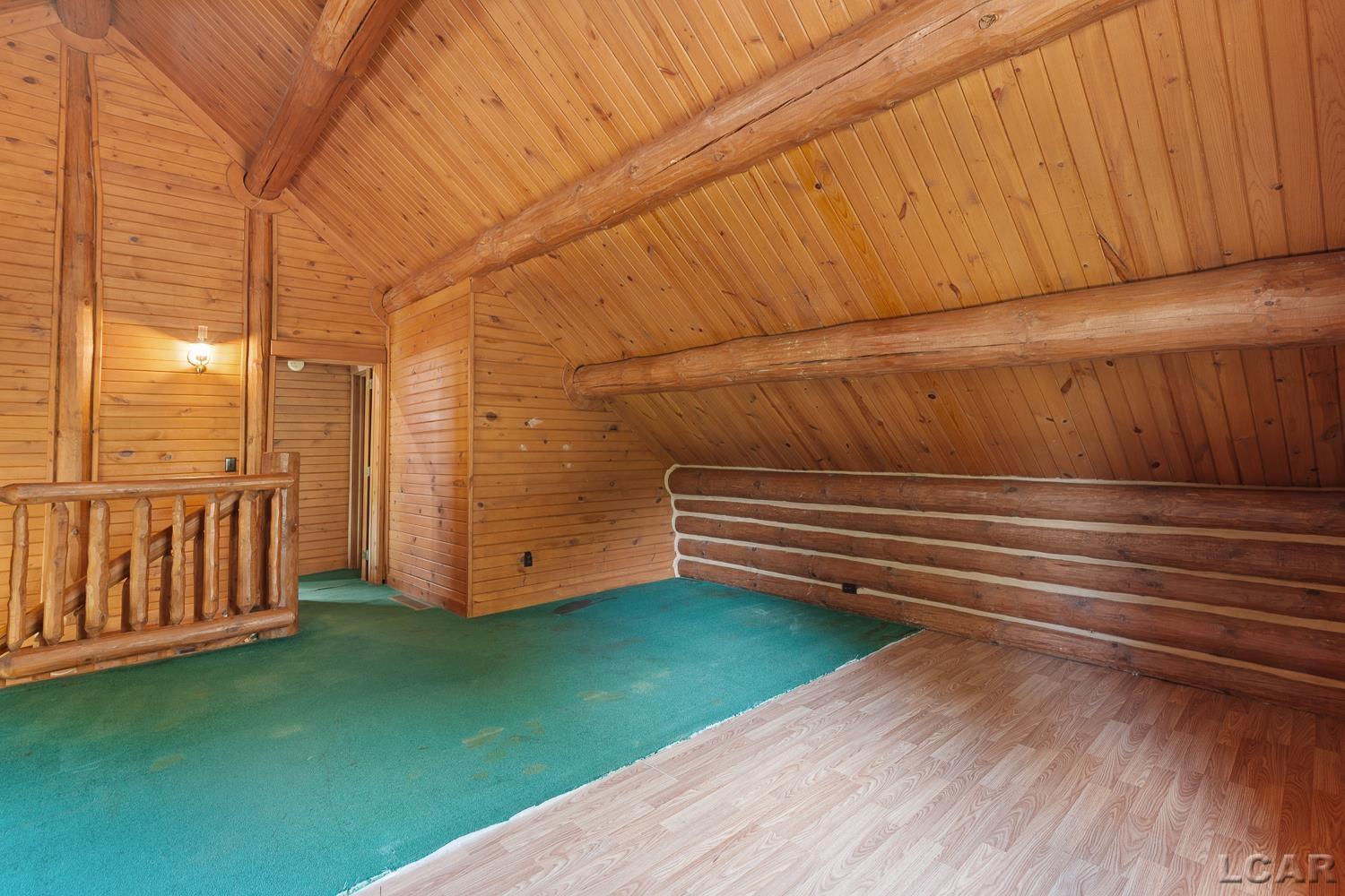 11999 Laird Road Brooklyn, MI 49230 - Photo 31 of 51 Gallery Image 31