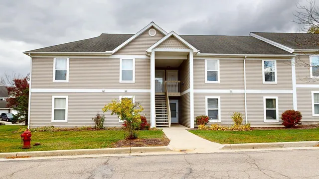 $2,000 | 1265 Millbrook Trail, Ann Arbor, MI 48108