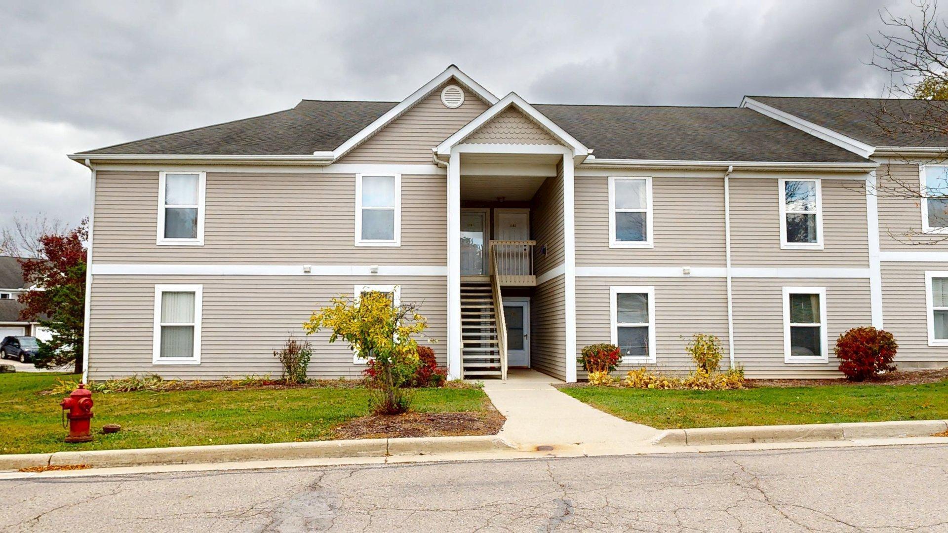 1265-Millbrook-Trail-10312025_162727