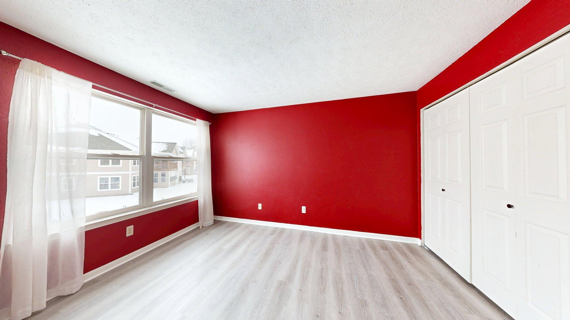 1265 Millbrook Trail Ann Arbor, MI 48108 - Photo 11 of 28 1265-Millbrook-Trail-12032025_165601